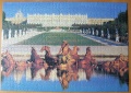 1000 Versailles1.jpg