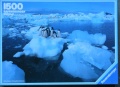 1500 Pinguine.jpg