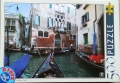500 Venice, Italy.jpg