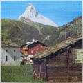 750 Zermatt mit Matterhorn1.jpg