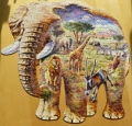 1000 Elephant (2)1.jpg