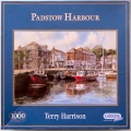 1000 Padstow Harbour.jpg