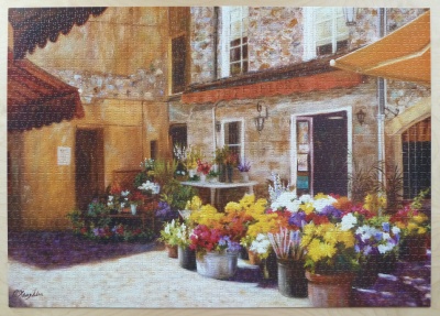 2000 Flower Shop1.jpg