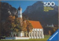 500 Kirche in den Bergen.jpg