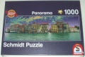 1000 Blick auf Venedig.jpg