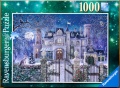 1000 Die Weihnachtsvilla.jpg