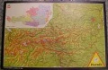 1000 Landkarte Oesterreich.jpg