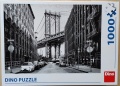 1000 Manhattan Bridge, NY, USA.jpg