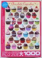1000 Schoko Cupcakes.jpg