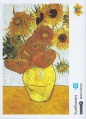 1000 Sunflowers (3).jpg
