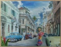 2000 Kubanische Impressionen1.jpg