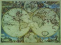 2000 Map of the World1.jpg