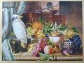 3000 Still Life with Fruit and a Cockatoo1.jpg