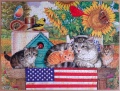300 Patriotic Kittens1.jpg