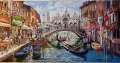 4000 Charms of Venice1.jpg