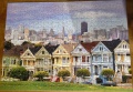 500 Painted Ladies, San Francisco1.jpg