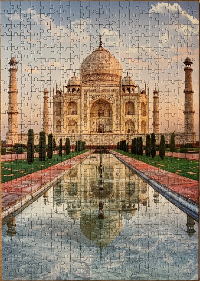 500 Taj Mahal, Indien1.jpg
