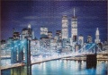 1000 Brooklyn Bridge, USA1.jpg