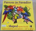 1000 Parrots in Paradise.jpg