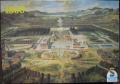 1000 Schloss Versailles im Jahr 1668.jpg