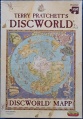 1000 The Discworld Mapp.jpg