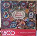 1500 A Merry Old Christmas.jpg