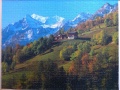 2000 Walliser Berge1.jpg