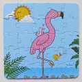 25 Flamingo1.jpg