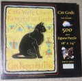 500 Cat Gods.jpg