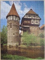 500 Schloss mit Wasserturm1.jpg
