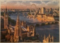 1000 London, England1.jpg