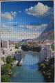 1000 Mostar, Bosnien-Herzegowina1.jpg