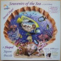 1000 Souvenirs of the Sea.jpg