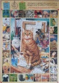 1000 The Artists Cat1.jpg