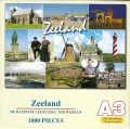 1000 Zeeland (1).jpg