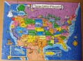 100 U.S.A Map1.jpg
