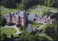 500 De Haar Castle1.jpg