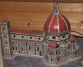802 Il Duomo, Florenz1.jpg