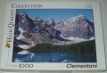 1000 Banff Nationalpark, Canada.jpg