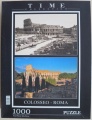 1000 Colosseo - Roma (1).jpg
