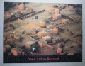 1000 Dorf bei Tahouga, Niger1.jpg