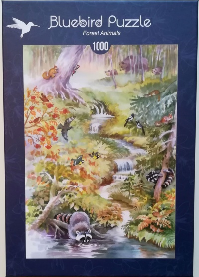 1000 Forest Animals.jpg