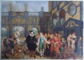 1000 The Farewell to Anthony van Dyck1.jpg