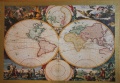 18000 Historische Weltkarten3.jpg
