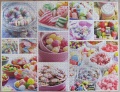 2000 Sweets1.jpg