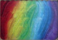 251 Rainbow Feathers1.jpg