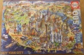 500 New York City map.jpg