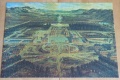 500 Vue perspective de Versailles en 16681.jpg