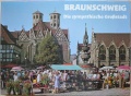 555 Braunschweig - Altstadtmarkt.jpg