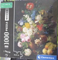 1000 Bowl of Flowers.jpg